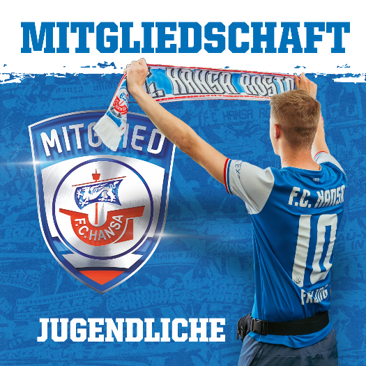Mitgliedschaft zum Verschenken (Gutschein)
